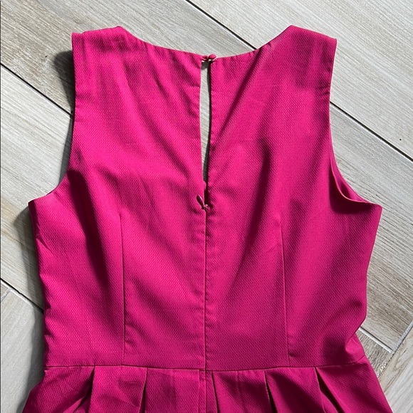 Brixon Ivy A-Line Dress Size M - Picture 9 of 10